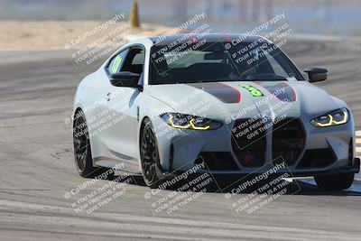 media/Oct-18-2025-PCA San Diego (Sat) [[653db1c827]]/4-Yellow/Session 2 (Turns 9 and 8)/